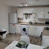 Photo 2: Kitchen