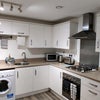 Photo 3: Kitchen