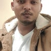 Photograph of Puvianban
