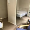 Photo 2: Room 5