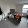 Photo 2: Double Room