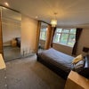 Photo 2: Double Bedroom
