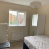 Photo 6: Bedroom 2 - double 