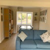Photo 2: Dining room