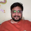 Photograph of Prudhvi