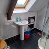 Photo 4: En suite bathroom