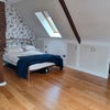Photo 1: Loft conversion