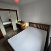 Photo 8: Bedroom