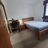 Photo 9: Bedroom