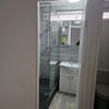 Photo 4: Shower room