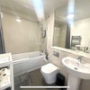 Photo 7: Bathroom