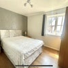 Photo 8: Double Room to Let - airy and sunny