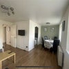 Photo 4: Living Room
