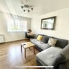 Photo 3: Living Room