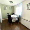Photo 6: Dining Room