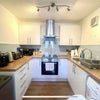 Photo 5: Kitchen