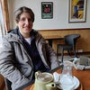 Photograph of Nevena 