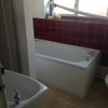 Photo 3: bathroom