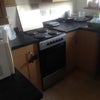 Photo 4: kitchen