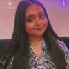 Photograph of Kavya 