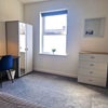 Photo 2: Room 4