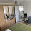 Photo 4: En-Suite Bedroom 1
