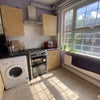 Photo 6: kitchen