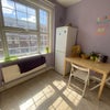 Photo 5: kitchen