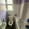 Photo 9: bathroom
