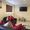 Photo 5: Communal shared Lounge