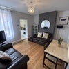 Photo 3: Living Room