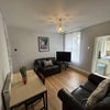 Photo 4: Living Room