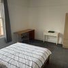 Photo 2: Room 3