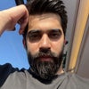 Abhinav\'s picture