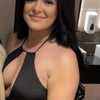 Photograph of Mollie