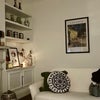 Photo 5: Living Room