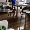 Photo 7: Kitchen