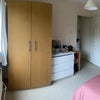 Photo 2: bedroom 2