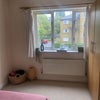 Photo 4: bedroom 4