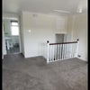 Photo 6: Bedroom 