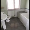 Photo 5: En-suite batchroom