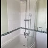 Photo 7: En-suite