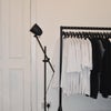 Photo 2: Your Room 
