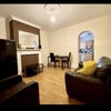 Photo 4: Lounge/diner