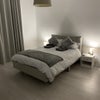 Photo 2: Double Bedroom 1