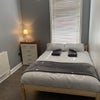 Photo 4: Double Bedroom 4