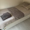 Photo 8: Single Bedroom