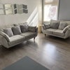 Photo 5: Living Room