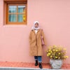 Photograph of Annisa