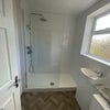 Photo 9: Bathroom